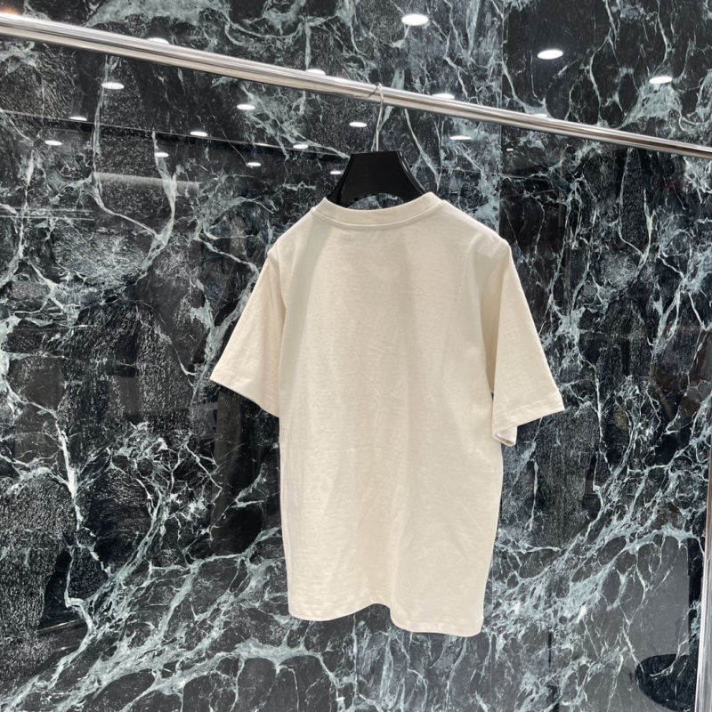 Burberry T-Shirts